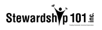 Stewardship 101 Inc. — Creating Community Conscious Corporations